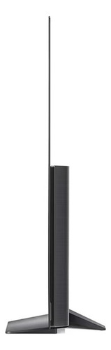 Televisor LG Oled 65 4k Smart Tv Thinq Ai Oled65b3psa 2023