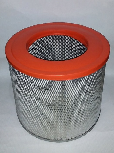 Filtros De Aire Para Tractores Caes Y Cosechadora Rs4576