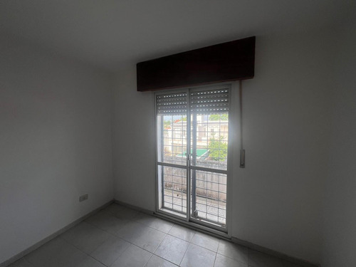 Venta Duplex 2 Dormitorios Cochera Parque Capital Apto Crédito