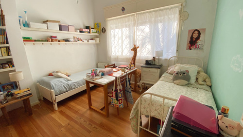 Departamento Ph En Venta Ubicado En Florida, Vicente López, G.b.a. Zona Norte