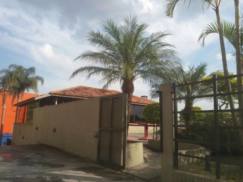 Apartamento Residencial À Venda, Aricanduva, São Paulo. - Ap5613