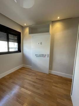 Apartamento Com 3 Dormitórios À Venda, 123 M² Por R$ 950.000 - Mooca - São Paulo/sp - Ap0572