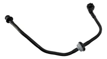 Comprar Tubo Hidrovacuo Freio Agile Prisma Montana 2011 Em Diante