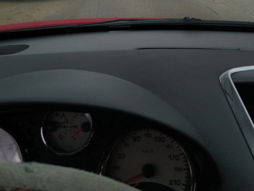 Imagen 5 de 6 de Peugeot