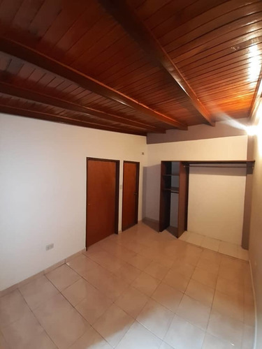Imagen 4 de 18 de Casa Ubicada En Tucape Parte Alta. Adlz