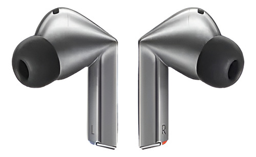 Fones De Ouvido Bluetooth Sem Fio Buds 3 Pro