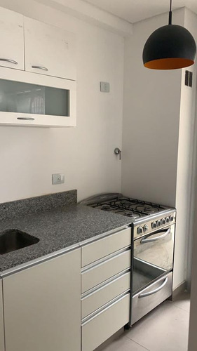 Imagen 3 de 9 de Susana Aravena Propiedades Departamento - Pueblo Caamaño