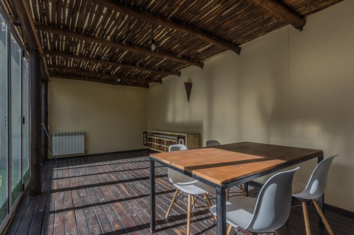 Imagen 19 de 30 de 2 Ambientes Con Cochera 78 M2 Totales - Venta - San Cristobal