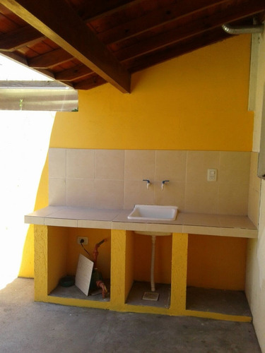 Imagen 2 de 14 de Alquiler Ph Super 6 Pers Santa Teresita