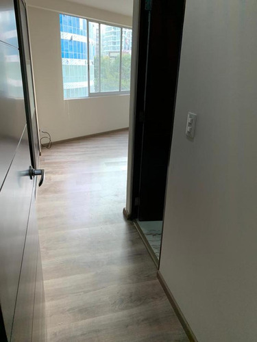 Imagen 18 de 24 de Departamento - Miguel Hidalgo