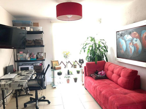 Imagen 15 de 29 de Departamento En Venta En Fraccionamiento Paseos Del Bosque Huixquilucan Edo. De México