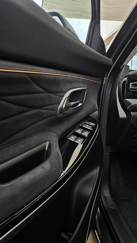 Changan X7 Plus 1.5 Elite At
