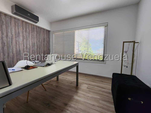 Apartamento En Alquiler Chulavista #25-9629