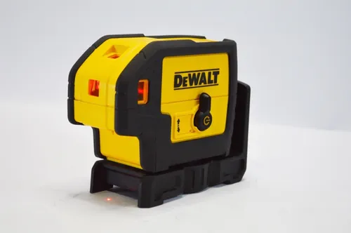 Dw085k deals