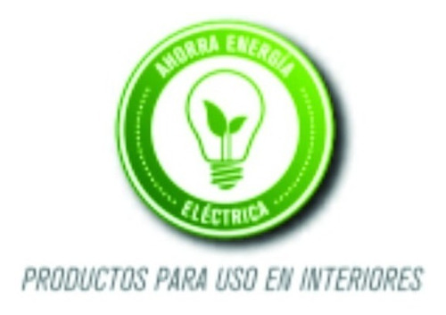 Imagen 6 de 8 de Enfriador De Aire Evaporativo Tagwood Airc30 13 Litros Tgw