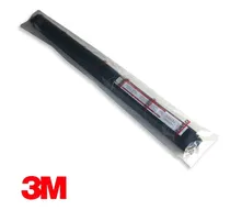 Comprar Molduras Goteros Kit Peugeot 207 Compact 3p 4p Y 5p
