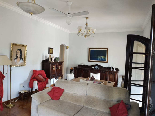 Imagem 29 de 30 de Chácara Com 4 Dorms, Balneario Monte Carlo, Pirapora Do Bom Jesus, Cod: 235610 - V235610
