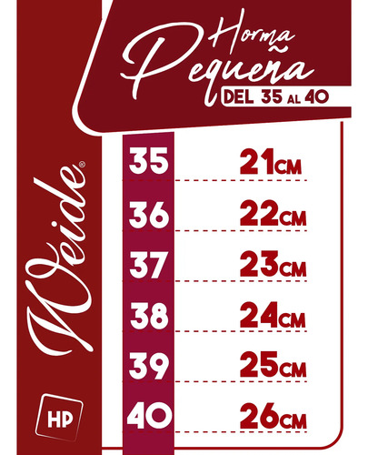 Bucanera Weide Flash Sales, UP TO 54% OFF | www.bravoplaya.com
