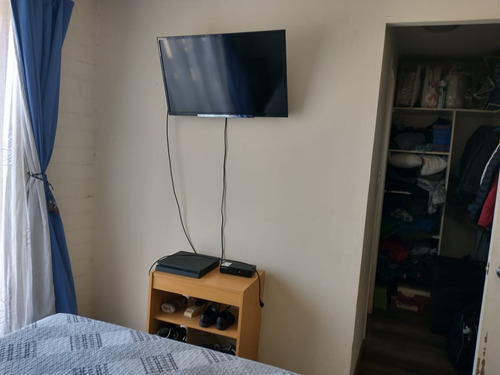 Imagen 18 de 25 de Oportunidad Vendo Casa 3d 3b Los Portales De Sta Ana, Maipu.