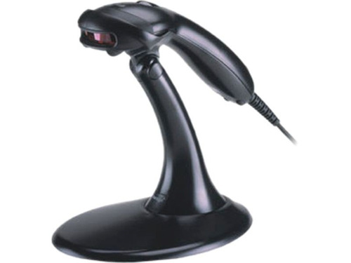 Lector De Códigos De Barra Honeywell Ms9520 Voyager Scanner