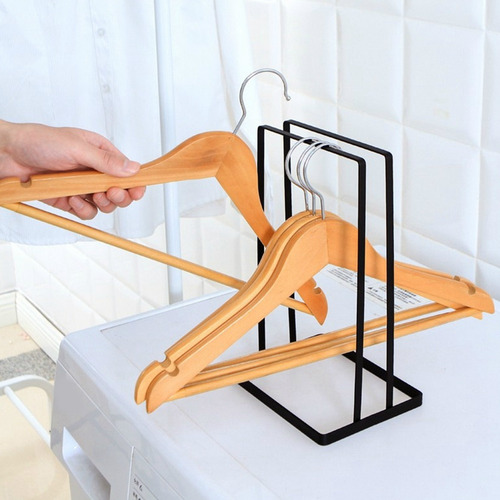 Soporte Para Colgar, Portátil, Multifuncional, Para Uso Domé