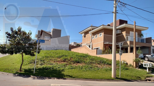 Imagem 2 de 20 de Casa Residencial Em Residencial Colinas Do Aruã - Mogi Das Cruzes