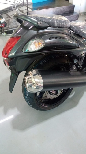 Imagem 11 de 15 de Hayabusa Abs Gsx-r 1300 Zero Km