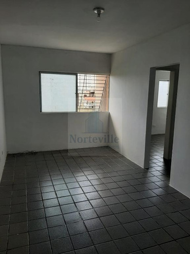 Imagem 22 de 25 de Residencial Jardim Atlântico - T04-56