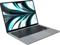 Comprar Apple Macbook Air 15  (chip M2 Da Apple, 256gb Ssd) - Prata