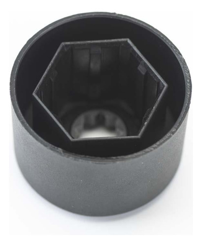 Capuchon Tornillos Rueda Volkswagen Suran 14/19