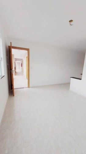 Imagem 13 de 30 de Apartamento Com 2 Dormitórios À Venda, 49 M² Por R$ 190.000,00 - Parque São Miguel - São Paulo/sp - Ap3162