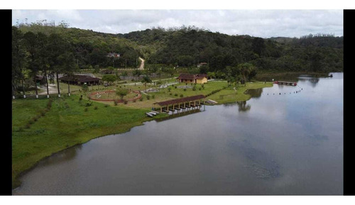 Imagem 13 de 13 de Chácara - Embu-guaçu - 2 Dormitórios Brchaav22555