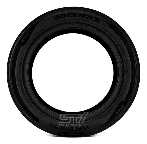 Par Pneu Delmax 215/55 R17 98w Performpro