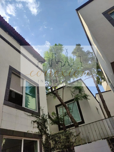 Casa En Venta Carlos David Anderson, San Simón Culhuacán, Iztapalapa, 09800.