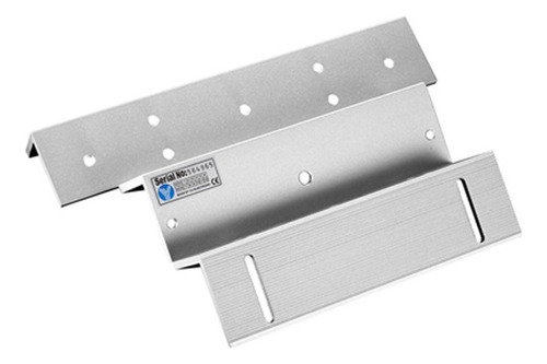 Paquete De Contrachapa Magnética Con Indicador Led De /vc
