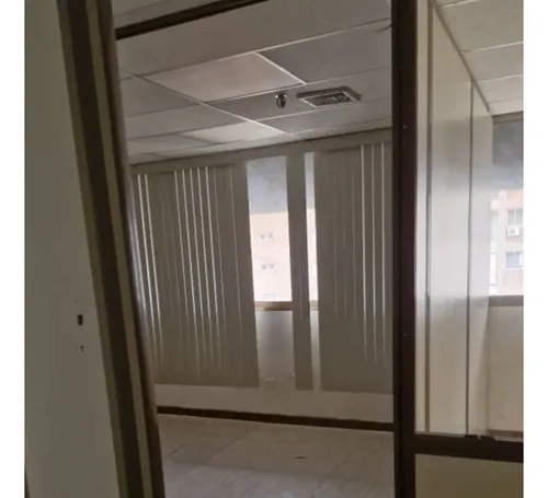 Venta. Oficina. Boleíta. (lb)