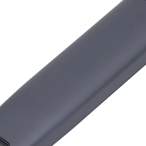 Caneta De Digitalização De Tradução Smart Offline Scanner Di