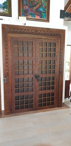 Imagen 26 de 29 de Casas En Venta Vereda El Cairo 476-2501
