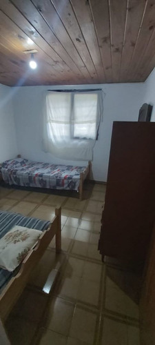 Imagen 8 de 8 de Chalet 3 Ambientes Con Hermoso Parque A 6 Cuadras Del Mar