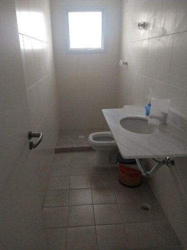 Imagem 10 de 30 de Apartamento Em Praia Grande, 03 Dormitórios, Canto Do Forte, Ap2558 - Ap2558 - 69576034