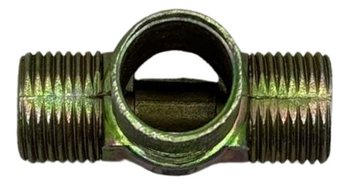 Conexão De Retorno T Jhon Deere 31286