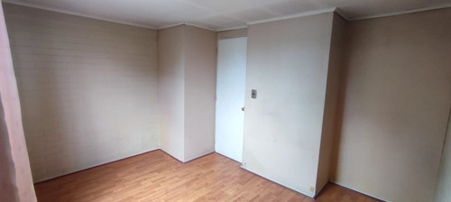 Casa En Condominio 3d Y 1b