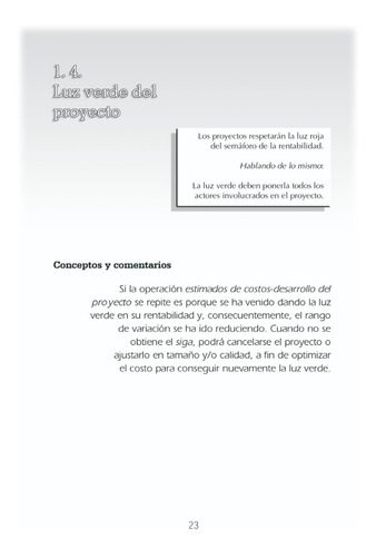 Máxima De Costos En La Construcción Editorial Trillas