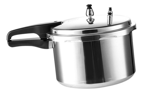 Olla A Presión Para Estufa, Utensilios De Cocina, 18cm 3l