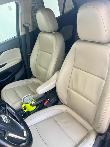 Buick Encore 1.4 Cxl Premium At