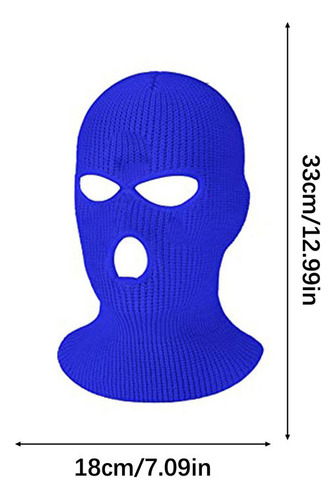 Mh Gorro Divertido Personalizado B Para Asiento De Coche,