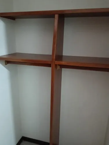 Apartamento En Venta En Loma De Los Bernal. Cod V12481