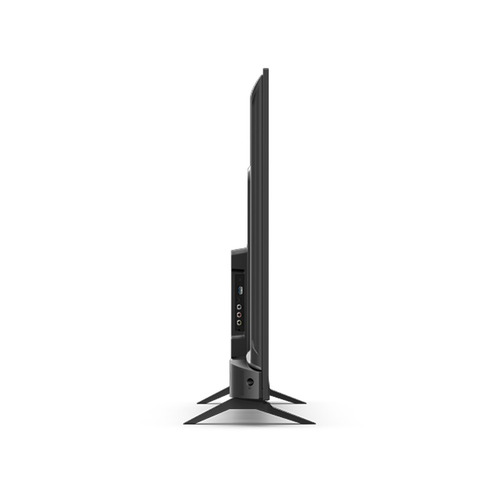 Imagen 5 de 8 de Smart Tv 43'' Aoc Led