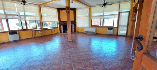 Casa En Venta Quilmes