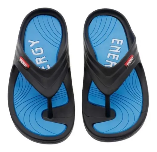Sandalias De Ba o Hombre Huaraches Hr A609 Chancla Caballero